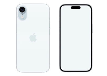 ¿QUÉ NOVEDADES TRAERÁ EL IPHONE SE DE CUARTA GENERACIÓN?