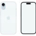 ¿QUÉ NOVEDADES TRAERÁ EL IPHONE SE DE CUARTA GENERACIÓN? 7 ¿QUÉ NOVEDADES TRAERÁ EL IPHONE SE DE CUARTA GENERACIÓN?