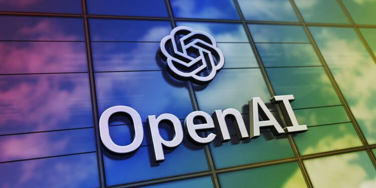 NOVEDADES EN CHATGPT: MEMORIA Y CONTROL DE RECUERDOS 1 NOVEDADES EN CHATGPT: MEMORIA Y CONTROL DE RECUERDOS