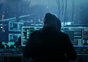 MICROSOFT Y OPENAI ALERTAN SOBRE EL USO DE INTELIGENCIA ARTIFICIAL PARA POTENCIAR CIBERATAQUES