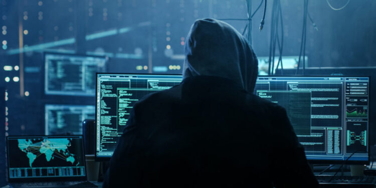 MICROSOFT Y OPENAI ALERTAN SOBRE EL USO DE INTELIGENCIA ARTIFICIAL PARA POTENCIAR CIBERATAQUES 1 MICROSOFT Y OPENAI ALERTAN SOBRE EL USO DE INTELIGENCIA ARTIFICIAL PARA POTENCIAR CIBERATAQUES