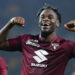 DUVÁN ZAPATA, CON UN GOL DECISIVO, LLEVA AL TORINO A LA VICTORIA EN LA SERIE A ITALIANA 7 DUVÁN ZAPATA, CON UN GOL DECISIVO, LLEVA AL TORINO A LA VICTORIA EN LA SERIE A ITALIANA