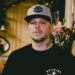 RESIDENTE ANUNCIA SU NUEVO ÁLBUM CON COLABORACIONES DESTACADAS 7 RESIDENTE ANUNCIA SU NUEVO ÁLBUM CON COLABORACIONES DESTACADAS