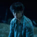 NUEVA SERIE COREANA EN NETFLIX DESAFÍA LA MORALIDAD EN LA PARADOJA DEL ASESINO 7 NUEVA SERIE COREANA EN NETFLIX DESAFÍA LA MORALIDAD EN LA PARADOJA DEL ASESINO