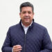 DENUNCIA CABEZA DE VACA NUEVA PERSECUCIÓN POLÍTICA EN SU CONTRA 7 DENUNCIA CABEZA DE VACA NUEVA PERSECUCIÓN POLÍTICA EN SU CONTRA