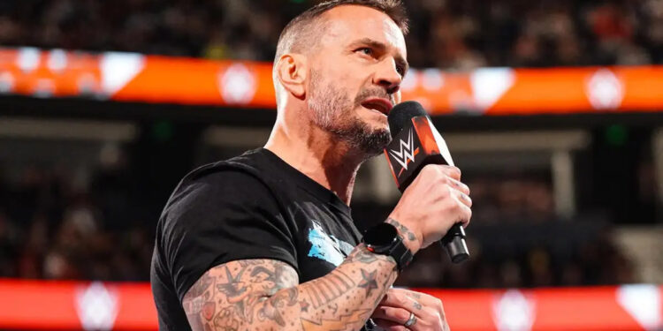 MOMENTOS DESTACADOS DE MONDAY NIGHT RAW: CODY RHODES ELOGIA A SU COMPAÑERO, CM PUNK PROMETE REGRESAR Y MÁS