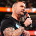 MOMENTOS DESTACADOS DE MONDAY NIGHT RAW: CODY RHODES ELOGIA A SU COMPAÑERO, CM PUNK PROMETE REGRESAR Y MÁS 7 MOMENTOS DESTACADOS DE MONDAY NIGHT RAW: CODY RHODES ELOGIA A SU COMPAÑERO, CM PUNK PROMETE REGRESAR Y MÁS