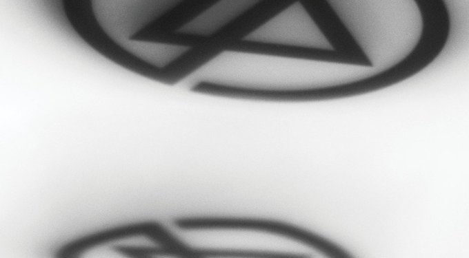 LINKIN PARK REVELA "FRIENDLY FIRE" CON LA PARTICIPACIÓN DE CHESTER BENNINGTON 1 LINKIN PARK REVELA “FRIENDLY FIRE” CON LA PARTICIPACIÓN DE CHESTER BENNINGTON