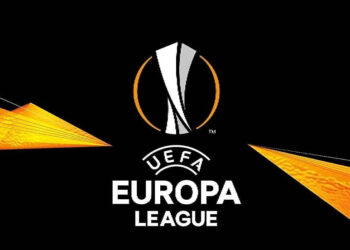 SORTEADOS LOS OCTAVOS DE FINAL DE LA EUROPA LEAGUE