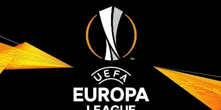 SORTEADOS LOS OCTAVOS DE FINAL DE LA EUROPA LEAGUE 1 SORTEADOS LOS OCTAVOS DE FINAL DE LA EUROPA LEAGUE