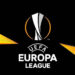 SORTEADOS LOS OCTAVOS DE FINAL DE LA EUROPA LEAGUE