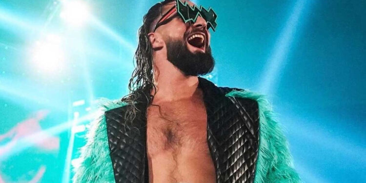 WWE ELIMINATION CHAMBER: ÚLTIMA PARADA ANTES DE WRESTLEMANIA XL