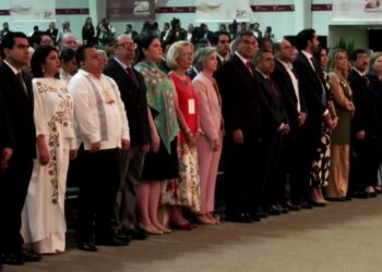 photo 2024 02 25 16 35 51