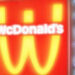 MCDONALD'S TEMPORALMENTE SE TRANSFORMA EN WCDONALD'S CON INSPIRACIÓN ANIME 7 MCDONALD’S TEMPORALMENTE SE TRANSFORMA EN WCDONALD’S CON INSPIRACIÓN ANIME
