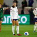 ALEX MORGAN ELOGIA EL CRECIMIENTO DEL FÚTBOL FEMENINO EN MÉXICO TRAS DERROTA HISTÓRICA DE ESTADOS UNIDOS 7 ALEX MORGAN ELOGIA EL CRECIMIENTO DEL FÚTBOL FEMENINO EN MÉXICO TRAS DERROTA HISTÓRICA DE ESTADOS UNIDOS