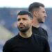 SERGIO "KUN" AGÜERO DESMIENTE RUMORES SOBRE SU REGRESO A INDEPENDIENTE 7 SERGIO “KUN” AGÜERO DESMIENTE RUMORES SOBRE SU REGRESO A INDEPENDIENTE