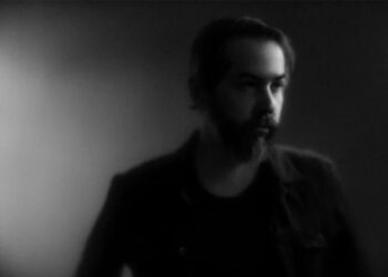 EL REGRESO DE CIGARETTES AFTER SEX CON SU TERCER ÁLBUM DE ESTUDIO ‘X’S’