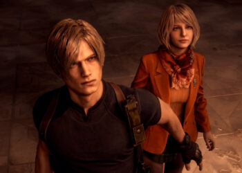 DESAFÍOS EN EL DESARROLLO DE RESIDENT EVIL 4 REMAKE: REVELACIONES DE UN NUEVO DOCUMENTAL