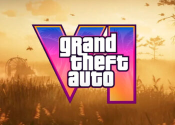 ‘GTA 6’ PODRÍA INCLUIR PESCA Y UNA VARIEDAD DE NUEVOS MINIJUEGOS