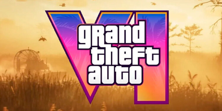 ‘GTA 6’ PODRÍA INCLUIR PESCA Y UNA VARIEDAD DE NUEVOS MINIJUEGOS