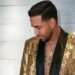 ROMEO SANTOS Y AVENTURA ANUNCIAN SU ÚLTIMA GIRA JUNTOS: "CERRANDO CICLOS" 7 ROMEO SANTOS Y AVENTURA ANUNCIAN SU ÚLTIMA GIRA JUNTOS: “CERRANDO CICLOS”