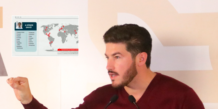 TRUENA SAMUEL CONTRA CIENFUEGOS 1 TRUENA SAMUEL CONTRA CIENFUEGOS