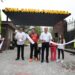 ESTRENA FUNDIDORA PARQUE PARA LOMITOS 7 ESTRENA FUNDIDORA PARQUE PARA LOMITOS