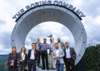 TENDRÁ NUEVO LEÓN 8 LÍNEAS DEL METRO