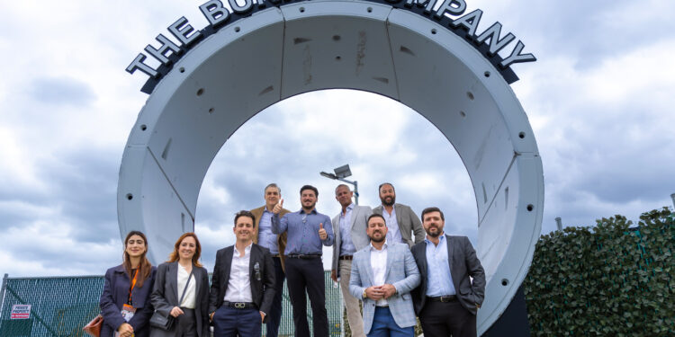 TENDRÁ NUEVO LEÓN 8 LÍNEAS DEL METRO 1 TENDRÁ NUEVO LEÓN 8 LÍNEAS DEL METRO