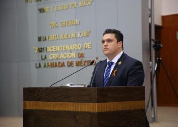 RECHAZA BLOQUE DE MORENACANDIDATURA DE “MAKITO”