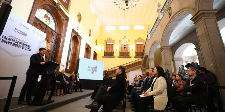 TENDRÁ NL HIMNO Y BANDERA POR SUS 200 AÑOS