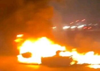 AZOTA VIOLENCIA  OOOTRA VEZ A REYNOSA