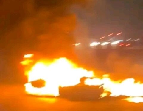 AZOTA VIOLENCIA  OOOTRA VEZ A REYNOSA