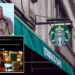 STARBUCKS NIEGA VÍNCULOS CON XOCHITL GÁLVEZ 7 STARBUCKS NIEGA VÍNCULOS CON XOCHITL GÁLVEZ