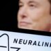 LA COMPETENCIA DE MUSK VS. ZUCKERBERG POR LA INNOVACIÓN EN NEUROTECNOLOGÍA 7 LA COMPETENCIA DE MUSK VS. ZUCKERBERG POR LA INNOVACIÓN EN NEUROTECNOLOGÍA