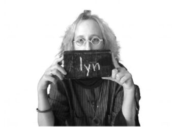 FALLECIÓ LYNN FAINCHTEIN, FIGURA CLAVE EN LA BANDA SONORA DEL CINE MEXICANO