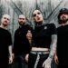 JINJER ANUNCIA SU ESPERADA GIRA LATINOAMERICANA PARA EL 2024 7 JINJER ANUNCIA SU ESPERADA GIRA LATINOAMERICANA PARA EL 2024