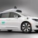 AUTORIZAN A WAYMO EXPANDIR SU SERVICIO DE ROBOTAXI EN CALIFORNIA 7 AUTORIZAN A WAYMO EXPANDIR SU SERVICIO DE ROBOTAXI EN CALIFORNIA
