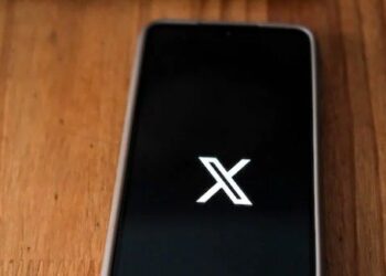 LLAMADAS DE VOZ DE X (ANTES TWITTER) SE ACTIVAN POR DEFECTO: CÓMO EVITARLAS