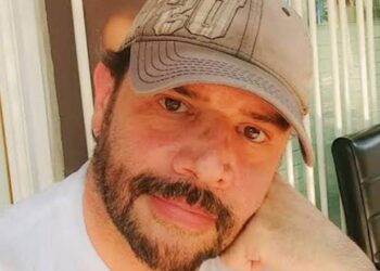 NUEVA SENTENCIA PARA HÉCTOR PARRA: SU HIJA EXPRESA DECEPCIÓN ANTE UN “SISTEMA CORRUPTO”