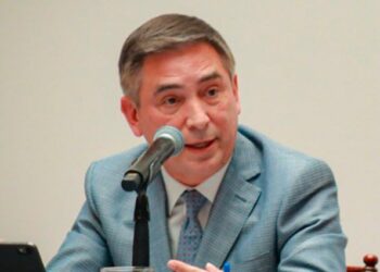 PRPONE FASCI LEY DE PROTECCIÓN A PERIODISTAS