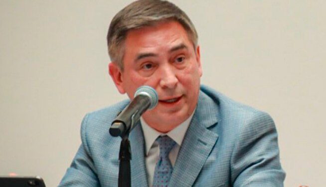 PRPONE FASCI LEY DE PROTECCIÓN A PERIODISTAS 1 PRPONE FASCI LEY DE PROTECCIÓN A PERIODISTAS