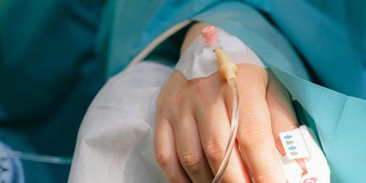 ALERTA EPIDEMIOLÓGICA POR INCREMENTO DE CASOS DE SÍNDROME DE GUILLAIN BARRÉ EN TLAXCALA 1 ALERTA EPIDEMIOLÓGICA POR INCREMENTO DE CASOS DE SÍNDROME DE GUILLAIN BARRÉ EN TLAXCALA