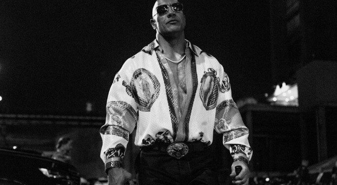 DWAYNE JOHNSON REFLEXIONA SOBRE SU RELACIÓN CON SU PADRE FALLECIDO 1 DWAYNE JOHNSON REFLEXIONA SOBRE SU RELACIÓN CON SU PADRE FALLECIDO