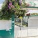 TRAGEDIA EN ESCUELA DE ACOLMAN: MUERE MENOR DE 8 AÑOS EN BAÑO ESCOLAR 7 TRAGEDIA EN ESCUELA DE ACOLMAN: MUERE MENOR DE 8 AÑOS EN BAÑO ESCOLAR