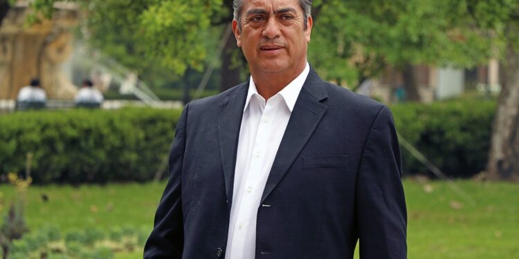 CITA CONGRESO A EL BRONCO Y MANUEL GONZÁLEZ POR BRONCOFIRMAS… 6 AÑOS DESPUÉS