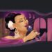 GOOGLE HOMENAJEA A LOLA BELTRÁN EN SU 92° ANIVERSARIO: UNA VIDA DEDICADA AL ARTE Y LA MÚSICA RANCHERA 7 GOOGLE HOMENAJEA A LOLA BELTRÁN EN SU 92° ANIVERSARIO: UNA VIDA DEDICADA AL ARTE Y LA MÚSICA RANCHERA