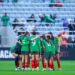 MÉXICO FEMENIL SORPRENDE AL NO JUGAR POR EL TERCER LUGAR EN LA COPA ORO W: ¿QUÉ DICE EL FORMATO DE CONCACAF? 7 MÉXICO FEMENIL SORPRENDE AL NO JUGAR POR EL TERCER LUGAR EN LA COPA ORO W: ¿QUÉ DICE EL FORMATO DE CONCACAF?