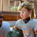 PIXAR REVELA LAS NUEVAS EMOCIONES EN EL IMPACTANTE TRÁILER DE 'INSIDE OUT 2' 7 PIXAR REVELA LAS NUEVAS EMOCIONES EN EL IMPACTANTE TRÁILER DE ‘INSIDE OUT 2’
