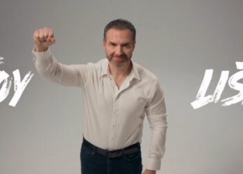 BUSCARÁ ADRIÁN ALCALDÍA REGIA POR TERCERA OCASIÓN